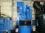 wpc5e87195.jpg