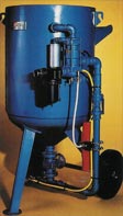 pressure-blast-machine.jpg